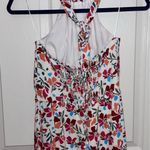 Francesca's  Dress Floral Photo 3