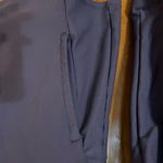 LAYER 8 - Zip-Front Running/Sports Jacket in purple size XS Photo 1