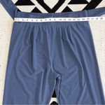 ADAY  Easy Days Pant in Mineral Blue Medium Photo 6