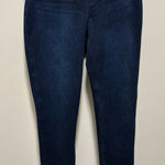 Spanx  Jeans Size Medium Photo 0