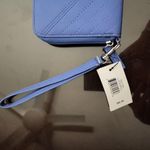 joe's jeans JOE'S WRISTLET Photo 1