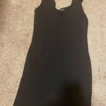 Brave Soul Little Black Dress Photo 0