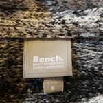 Bench  COWL NECK KNIT MARLED TUNIC SWEATER Photo 5