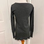 Athleta  Kitta Sweater D2 Photo 3
