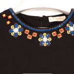 Tory Burch NWT  Liana Top Size XS Photo 5