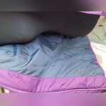 Columbia Jacket Photo 6