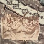 SheIn Going Out Top Photo 0