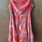 Urban Outfitters Dress Photo 0