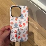 CASETiFY 14 Pro Phone Case Photo 3