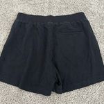 Faherty NWT  Arlie Shirts Sz L Photo 6