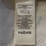 Urban Outfitters BDG Cream Eva Printed Mini Shift Dress Size Large NEW Photo 6