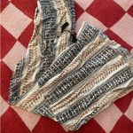 Dry Goods  Boho Flowy Pants Photo 1