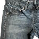 G-Star Raw 3301 Womens Skinny Straight Denim Jeans, Size 24x30 Photo 3