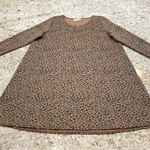 Show Me Your Mumu Toby Dress Size Small Photo 4