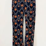 ZARA NEW  pants Photo 3