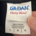 Gildan In My Life Beatles Hoodie Large Photo 4