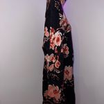 Ali & Jay  The Feeling Myself Mini Sweater Dress NWOT Size Large Photo 5