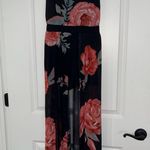 Flower Dress Multi Photo 0