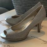 Bandolino  Peep Toe Heel Photo 1