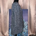 Christopher & Banks  Size L 3/4 Sleeve Top Photo 4