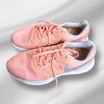 Nike  Running Run Swift Athletic Shoes‎ Photo 4