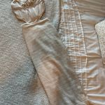 Sabo Skirt Dress Photo 1