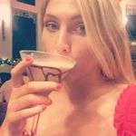 Urban Outfitters Off The Shoulder Ruffle Red Romper Red Pleated Photo 2