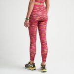 Stance Women's Happenings Leggings Photo 2