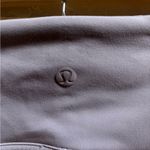 Lululemon  InStill High-Rise Tight 25" Photo 1