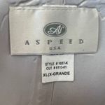 Aspeed  Dressy Crop Camisole Photo 5