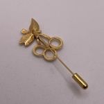 Women’s Avon Photo 4