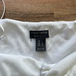 Streetwear Society  Lace Dress Photo 3