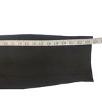 Maggie Barnes Women’s Blazing Black Blazer Photo 5