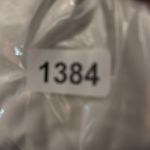 Pretty Little Thing  women’s size small crop top, no‎ size tag Photo 3