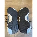 Nike  Revolution‎ 6 NN Running Shoes Women's Athletic Sneakers Size US 9.5 Photo 8