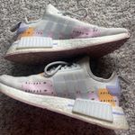Adidas  NMD Photo 0
