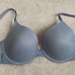 PINK - Victoria's Secret PINK Victoria’s Secret Bra Photo 0