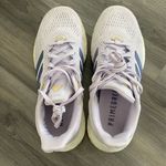 Running shoes Purple Size 7 Photo 1