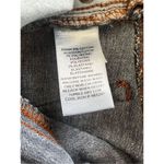 Loft Ann Taylor modern boot cut JEANS SIZE O0 Tall Photo 6