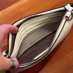 Joy Susan  Wristlet Crossbody Bag Photo 5
