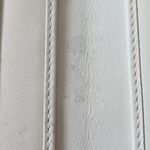 Jimmy Choo  wallet Photo 9