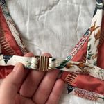 Beach Riot  bikini set  Photo 6