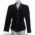 Evan Picone Vintage  Blazer Photo 0