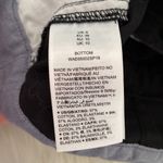 Amazon Essential Shorts size 6 brand new with tag Photo 6