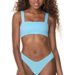 Amazon bikini Photo 0