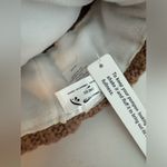 Free People NEW Big Sky Pom Beanie Photo 4