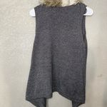 Skies Are Blue  Photo 3