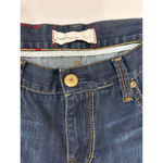 Paper Denim & Cloth Women's  Jeans Dark Wash Photo 2