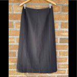 Misha Nonoo Y Cameo Skirt Photo 14