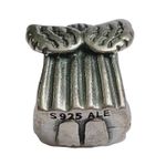 Pandora  Angel Of Hope Charm Photo 2